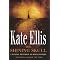 Favorite British Mystery Series/Authors