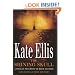 The Shining Skull (Wesley Peterson Mystery 11)