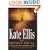 The Shining Skull (Wesley Peterson Mystery 11)