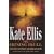 The Shining Skull (Wesley Peterson Mystery 11)