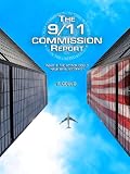 The 9/11 Commission Report
