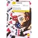 Teach Yourself Mahjong (Teach Yourself Sports & Games)