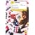 Teach Yourself Mahjong (Teach Yourself Sports & Games)