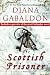 The Scottish Prisoner: A Novel (Lord John)