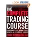 The Complete Trading Course: Price Patterns, Strategies, Setups, and Execution Tactics (Wiley Trading)
