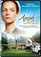 Amish Grace