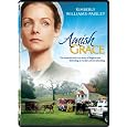 Amish Grace