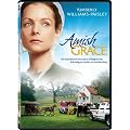Amish Grace