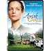 Amish Grace