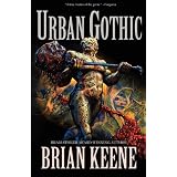 Urban Gothic