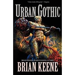 Urban Gothic