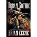 Urban Gothic