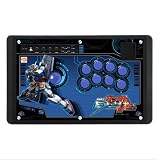 機動戦士ガンダム EXTREME VS. Arcade Stick for PlayStation(R)3