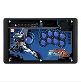 機動戦士ガンダム EXTREME VS. Arcade Stick for PlayStation(R)3 PlayStation