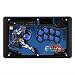 ��ư��Υ������ EXTREME VS. Arcade Stick for PlayStation(R)3
