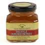 Truffle Infused Honey from the Yarra Valley (4.2 ounce)
