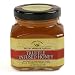Truffle Infused Honey from the Yarra Valley (4.2 ounce)