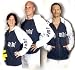 Hayashi Kapuzenjacke Hayashi Karate M