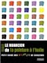 Le nuancier de la peinture � l'huile : Petit guide des m�langes de couleurs