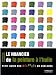 Le nuancier de la peinture � l'huile : Petit guide des m�langes de couleurs