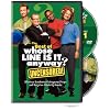 The Best of Whose Line is it Anyway?