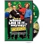 The Best of Whose Line is it Anyway?