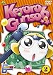 ケロロ軍曹6シーズン 2