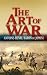 The Art of War