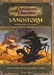 Sandstorm: Mastering the Perils of Fire and Sand (Dungeons & Dragons v3.5 Supplement): An Environment Series Supplement Dungeons and Dragons