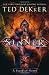 Sinner: A Paradise Novel (The Books of History Chronicles)
