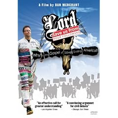 Lord Save Us From Your Followers [Import USA Zone 1]