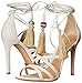 Schutz Women's Kitty Dress Sandal
