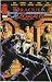 Search : Dracula Versus Zorro #1 Vol. 3 September 1998