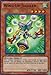 Yu-Gi-Oh! - Wind-Up Juggler (GENF-EN015) - Generation Force - 1st Edition - Super Rare