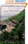 Last Wild Place: An Adventure Novel Set In West Papua