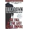 The Best Books about the Mafia
