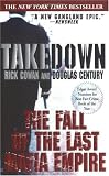 Takedown: The Fall of the Last Mafia Empire