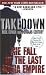 Takedown: The Fall of the Last Mafia Empire