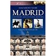Madrid (Cities of the Imagination)