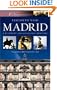 Madrid (Cities of the Imagination)