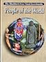 Blackbirch Visual Encyclopedias - People of the World