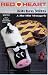 Kitchen Mitts: A Hot-Mitt Menagerie (Red Heart, Article J.14, Book 1416)