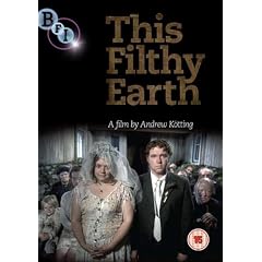 This Filthy Earth [DVD]