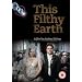 This Filthy Earth [DVD] [2001]