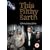 This Filthy Earth [DVD] [2001]