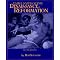 Have Recommended Homeschooling Books at your Fingertips