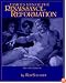 Famous Men of the Renaissance & Reformation