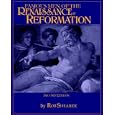 Famous Men of the Renaissance & Reformation