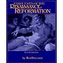 Famous Men Of The Renaissance & Reformation