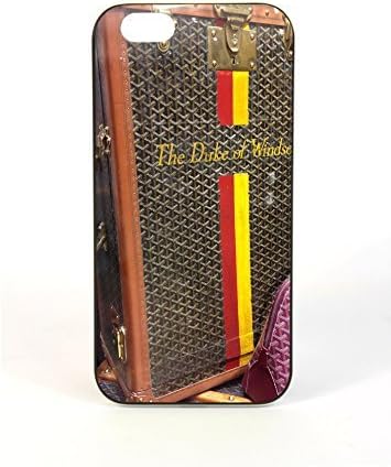 Case for iPhone 6 plus Wikipedia The Free Encyclopedia